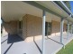 24 Cypress Street, Townsend NSW 2463