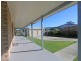 24 Cypress Street, Townsend NSW 2463
