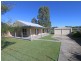 24 Cypress Street, Townsend NSW 2463