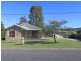 24 Cypress Street, Townsend NSW 2463