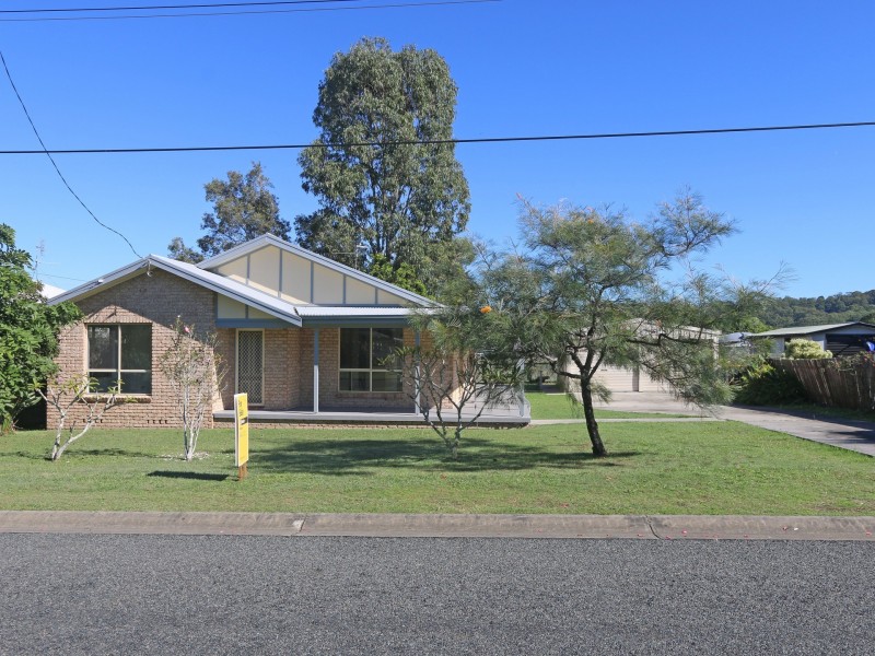 24 Cypress Street, Townsend NSW 2463
