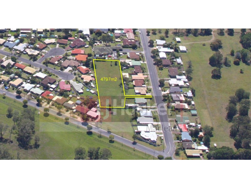 22a Cypress Street, Townsend NSW 2463
