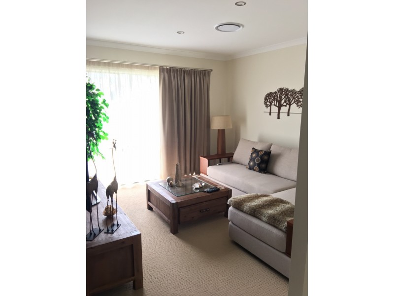 72 Scullin Street, Townsend NSW 2463