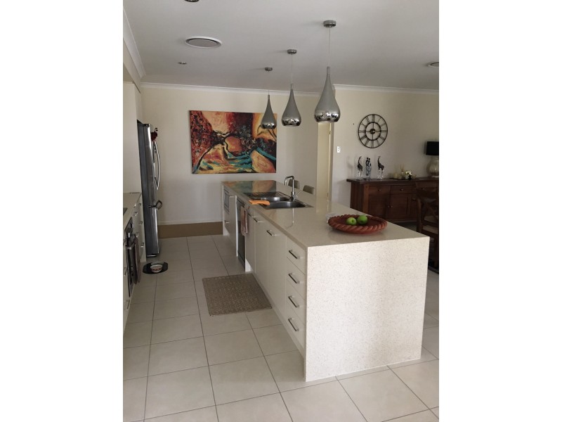 72 Scullin Street, Townsend NSW 2463