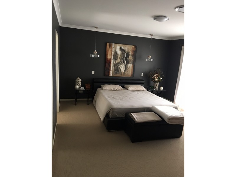 72 Scullin Street, Townsend NSW 2463