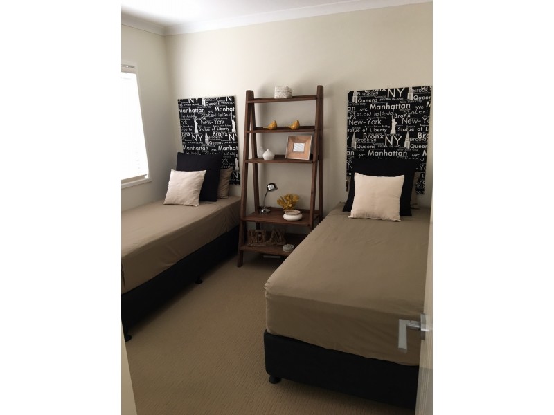 72 Scullin Street, Townsend NSW 2463