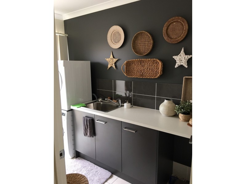 72 Scullin Street, Townsend NSW 2463