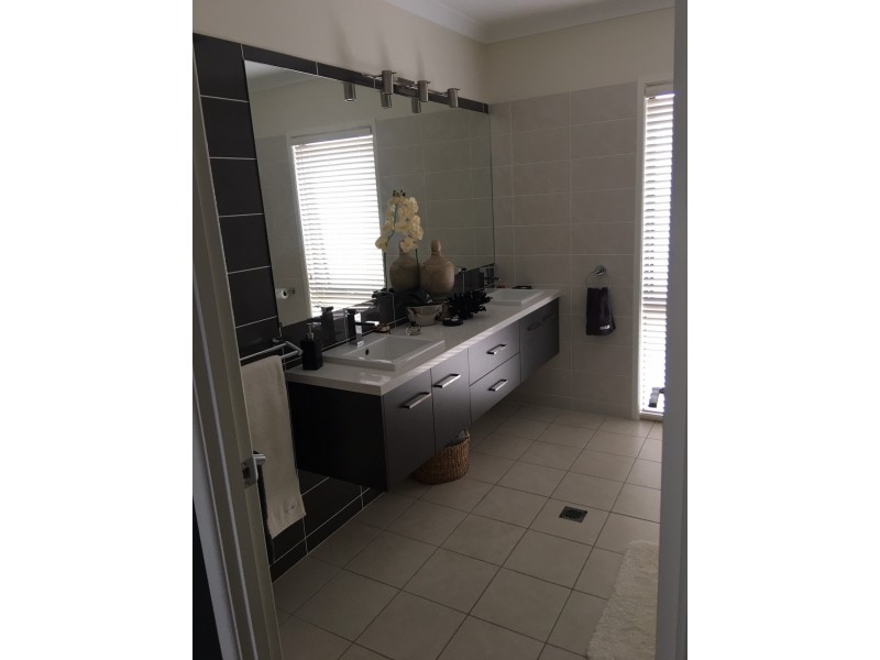 72 Scullin Street, Townsend NSW 2463