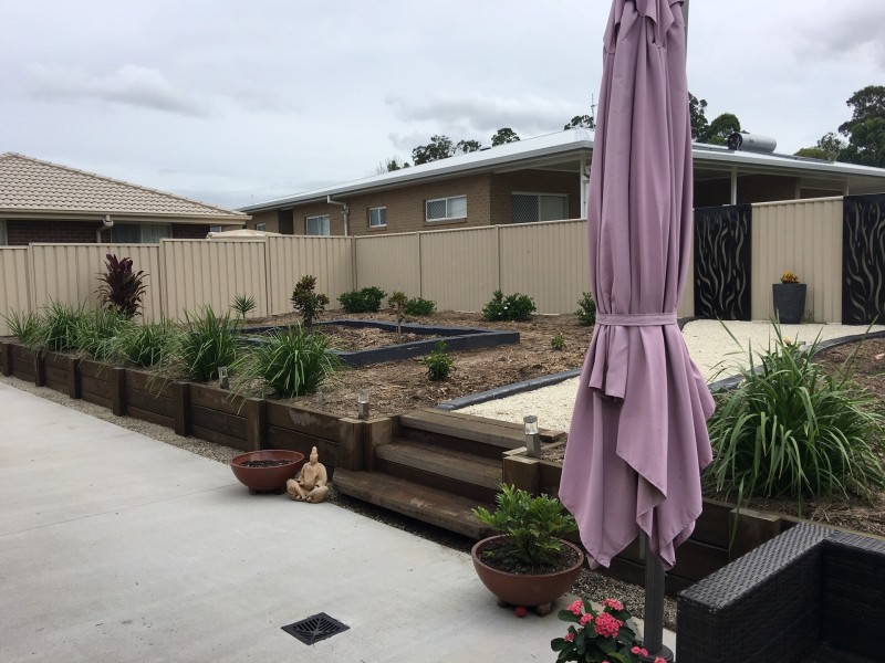 72 Scullin Street, Townsend NSW 2463