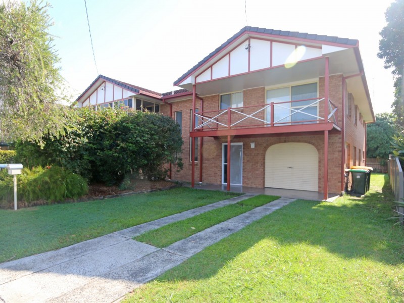 2/13 Rannoch Avenue, Maclean NSW 2463