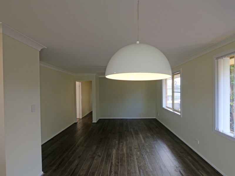 2/13 Rannoch Avenue, Maclean NSW 2463