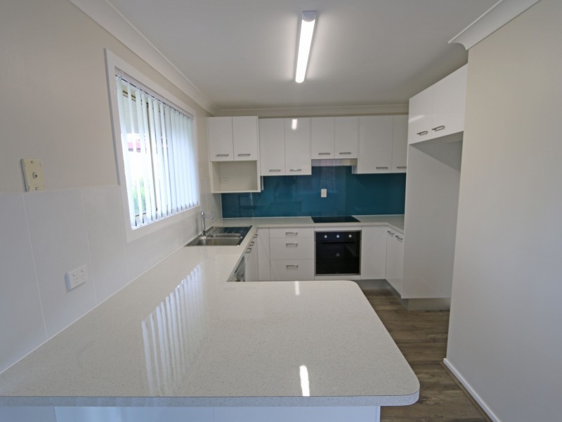 2/13 Rannoch Avenue, Maclean NSW 2463