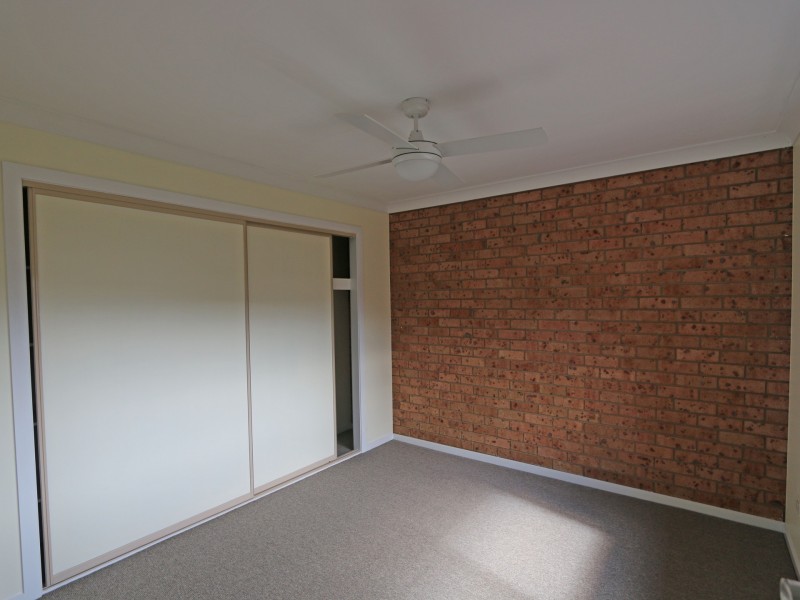 2/13 Rannoch Avenue, Maclean NSW 2463