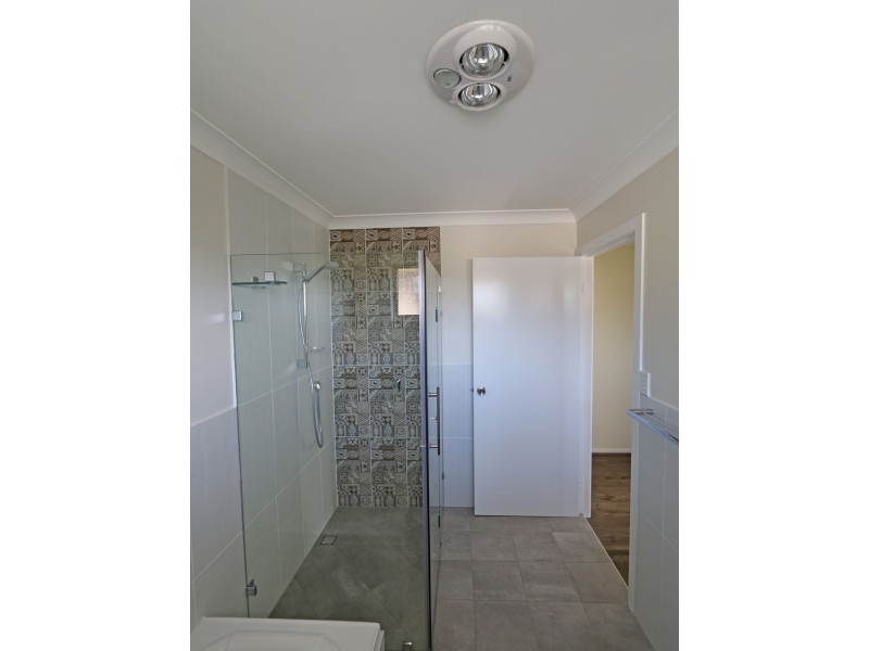 2/13 Rannoch Avenue, Maclean NSW 2463