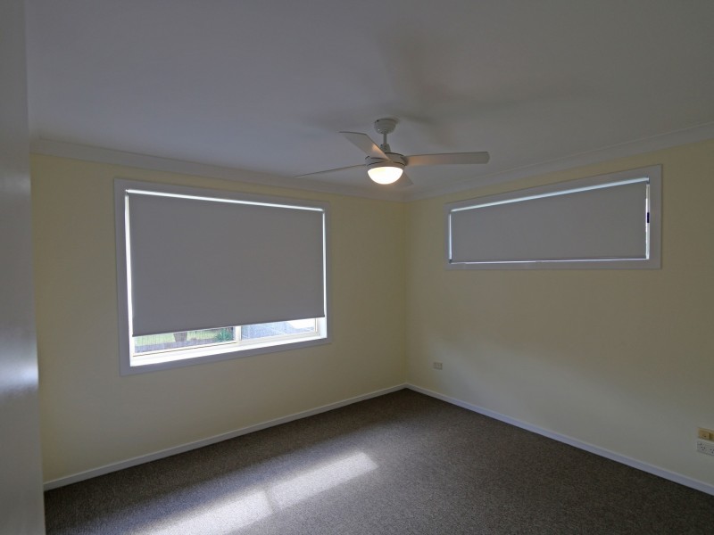 2/13 Rannoch Avenue, Maclean NSW 2463