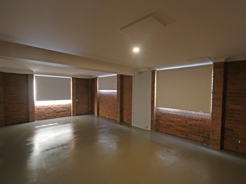 2/13 Rannoch Avenue, Maclean NSW 2463