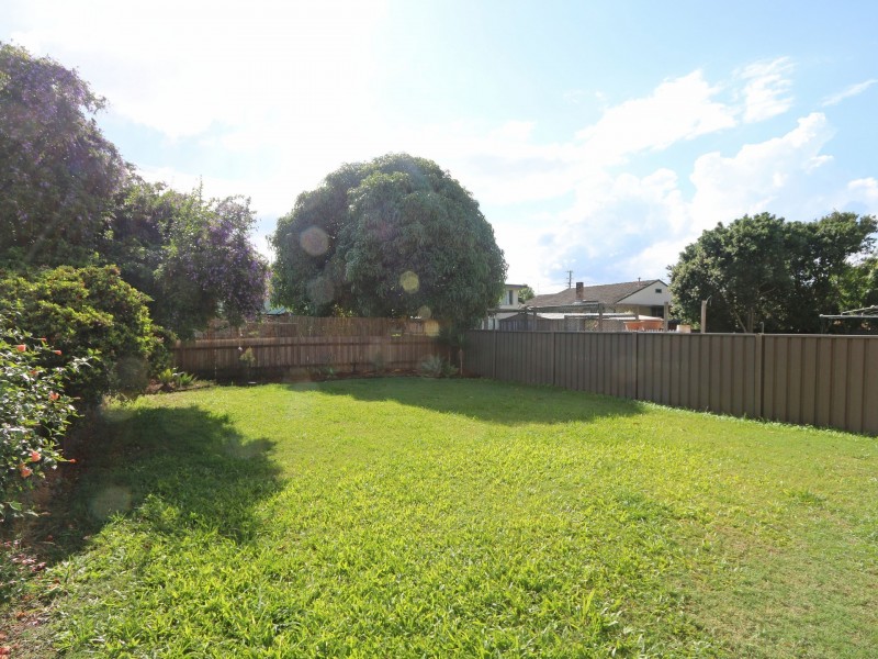 2/13 Rannoch Avenue, Maclean NSW 2463