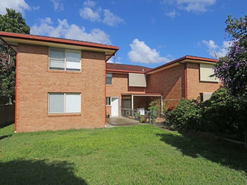 2/13 Rannoch Avenue, Maclean NSW 2463
