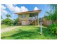 1 Rannoch Avenue, Maclean NSW 2463