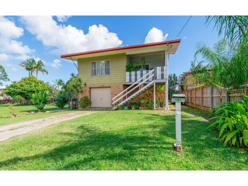 1 Rannoch Avenue, Maclean NSW 2463