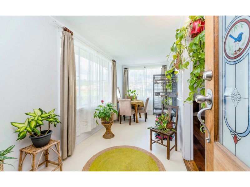 1 Rannoch Avenue, Maclean NSW 2463