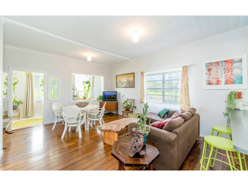 1 Rannoch Avenue, Maclean NSW 2463
