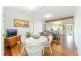 1 Rannoch Avenue, Maclean NSW 2463