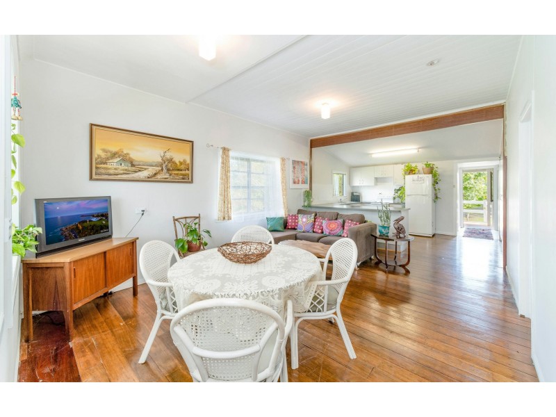 1 Rannoch Avenue, Maclean NSW 2463
