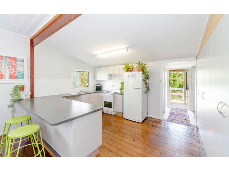 1 Rannoch Avenue, Maclean NSW 2463