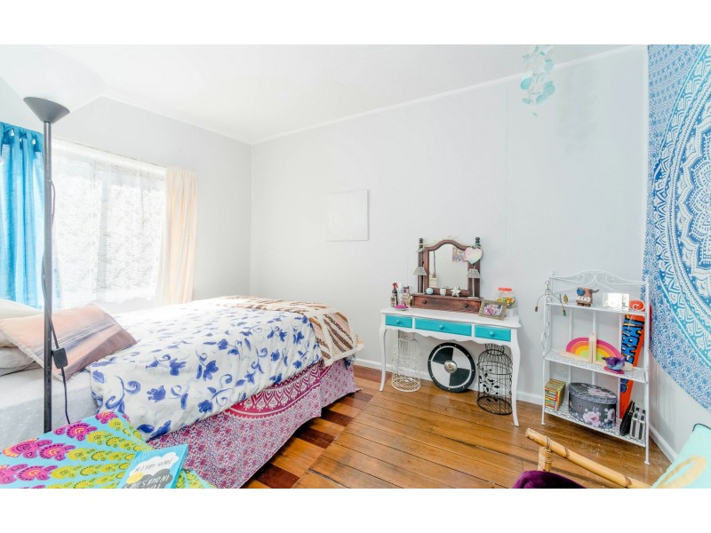 1 Rannoch Avenue, Maclean NSW 2463