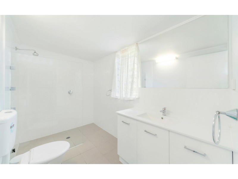 1 Rannoch Avenue, Maclean NSW 2463