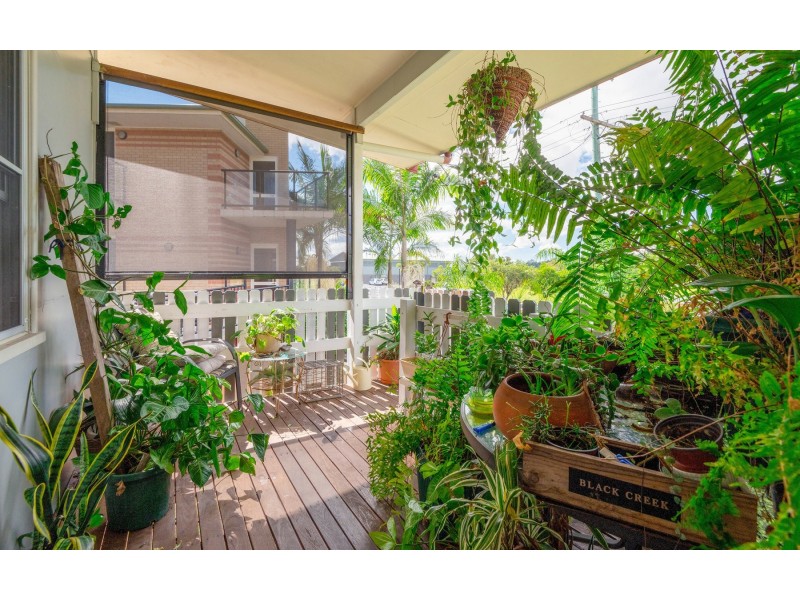 1 Rannoch Avenue, Maclean NSW 2463