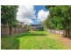 1 Rannoch Avenue, Maclean NSW 2463