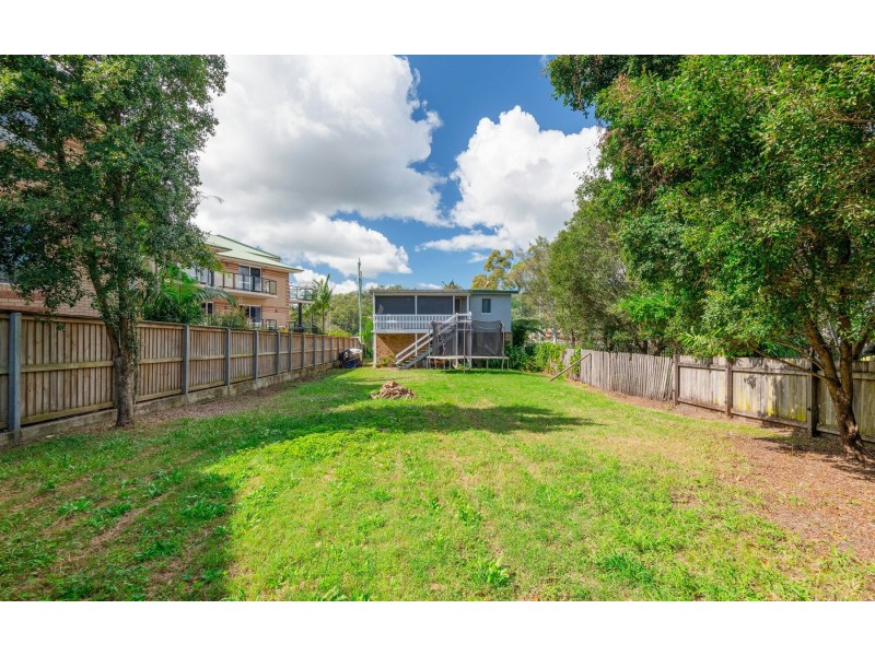 1 Rannoch Avenue, Maclean NSW 2463