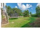 1 Rannoch Avenue, Maclean NSW 2463