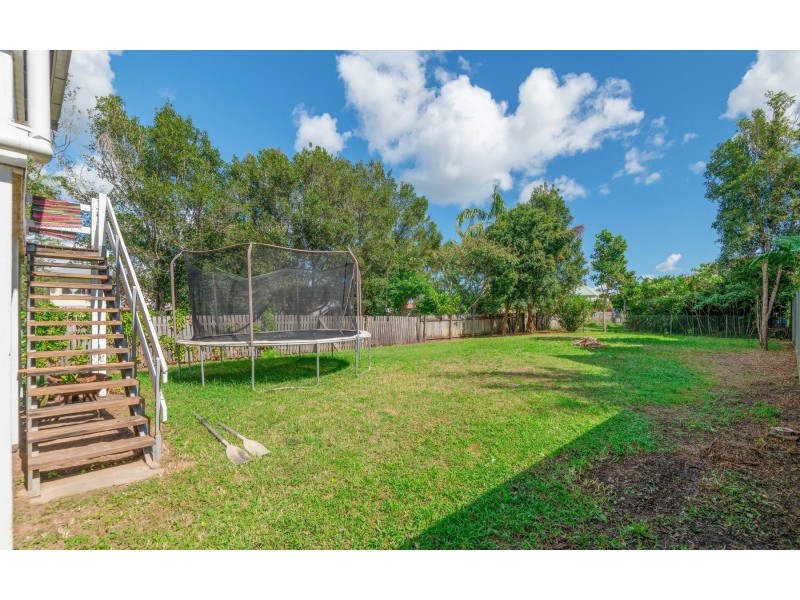 1 Rannoch Avenue, Maclean NSW 2463