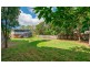 1 Rannoch Avenue, Maclean NSW 2463