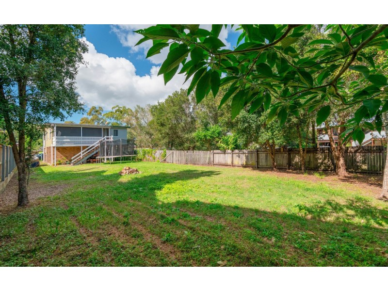 1 Rannoch Avenue, Maclean NSW 2463