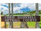1 Rannoch Avenue, Maclean NSW 2463
