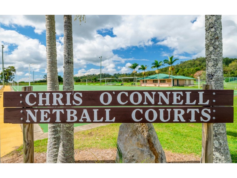 1 Rannoch Avenue, Maclean NSW 2463