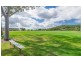 1 Rannoch Avenue, Maclean NSW 2463
