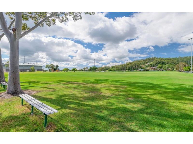 1 Rannoch Avenue, Maclean NSW 2463