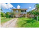 1 Rannoch Avenue, Maclean NSW 2463