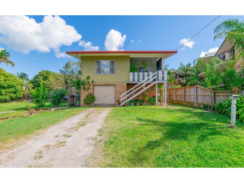 1 Rannoch Avenue, Maclean NSW 2463
