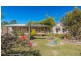 3576 Pringles Way, Lawrence NSW 2460