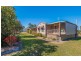 3576 Pringles Way, Lawrence NSW 2460