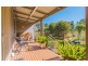 3576 Pringles Way, Lawrence NSW 2460