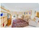 3576 Pringles Way, Lawrence NSW 2460