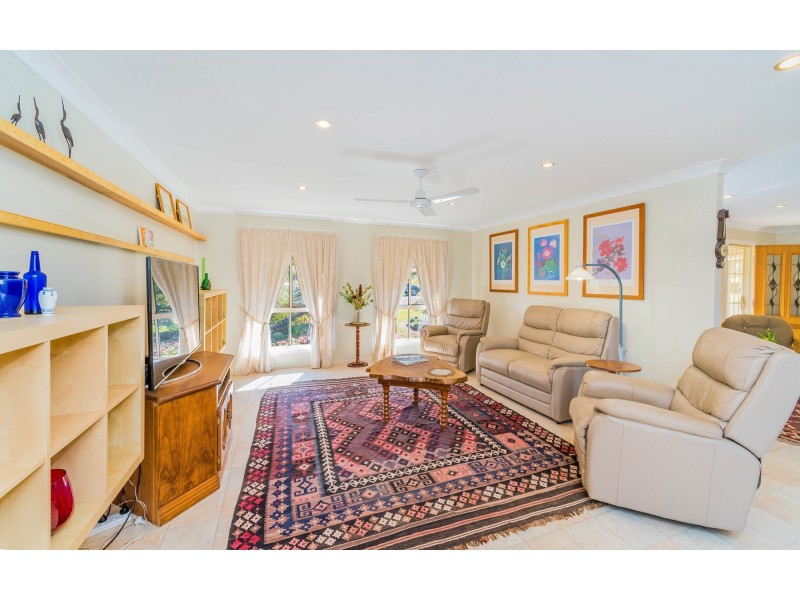 3576 Pringles Way, Lawrence NSW 2460