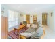3576 Pringles Way, Lawrence NSW 2460